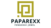 Paparexx