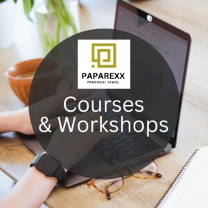 Courses & Workshops