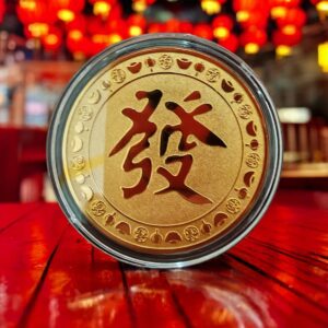 WhatsApp Image 2026-01-17 at 11.41.09 PM