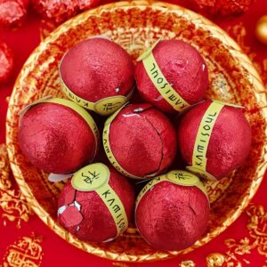 WhatsApp Image 2026-01-17 at 11.41.11 PM (1)